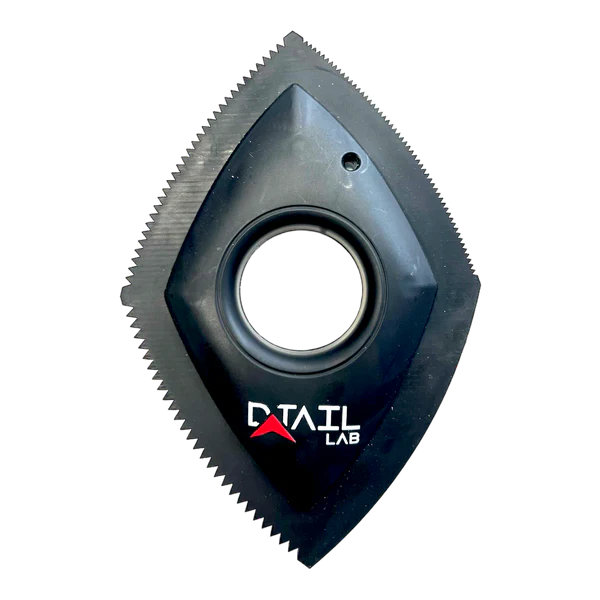 HAIR-O 2.0 OUTIL POUR POILS D'ANIMAUX