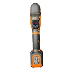 Polisseuse 1'' - 3'' orbitale/rotative D-Tail Lab