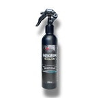 AUTOGRAPH Revêtement céramique 1 an 250ML