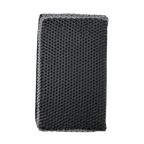 PURGE Synthetic Clay pad - 2 pcs