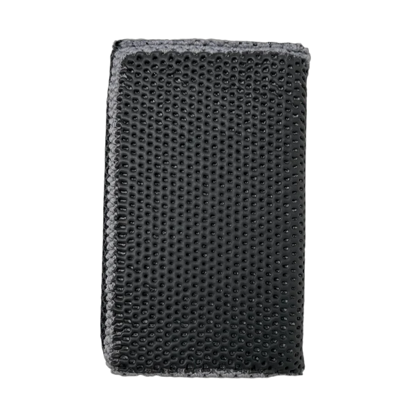 PURGE Synthetic Clay pad - 2 pcs