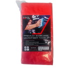 Microfibre sans rebord D-TAIL PREMIUM 420 GSM