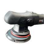 Polisseuse numérique à double action de 15 mm D-Tail