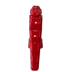 Pulvérisateur HD résistant aux produits chimiques - Rouge