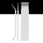 Micro-brosses de retouche Pro-Tek