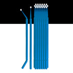 Micro-brosses de retouche Pro-Tek