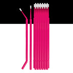 Micro-brosses de retouche Pro-Tek