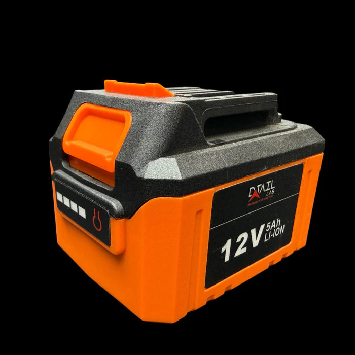 BATTERIE POUR POLISSEUSE 3'' VERSATOOL V2