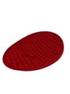 Grillage pour chaudière de lavage ''Grit Guard''