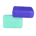 APPLICATEUR MICROFIBRES 400 GSM