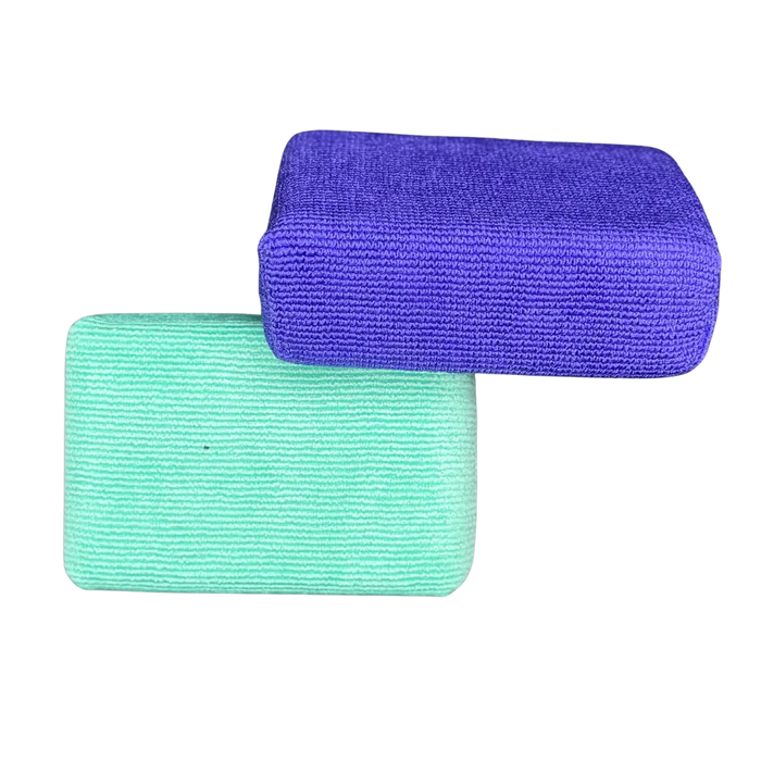 APPLICATEUR MICROFIBRES 400 GSM