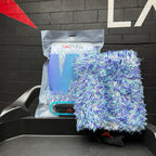 MITAINE DE LAVAGE (GANT, MINCE)