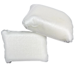 TAMPON DE RECURAGE EN NYLON