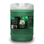 DRESS 2 IMPRESS Revêtement & Lustreur Multi-surfaces