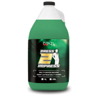 DRESS 2 IMPRESS Revêtement & Lustreur Multi-surfaces