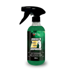 DRESS 2 IMPRESS Revêtement & Lustreur Multi-surfaces