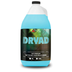 DRYAD Dissolvant de sève d'arbre