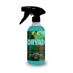 DRYAD Dissolvant de sève d'arbre