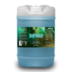 DRYAD Dissolvant de sève d'arbre