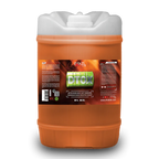 DTOX Dégraisseur à base d'eau Extra-Puissant