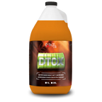 DTOX Dégraisseur à base d'eau Extra-Puissant