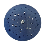 PLAQUE DE SUPPORT POUR POLISSEUSE DOUBLE ACTION (3E GEN)