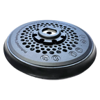 PLAQUE DE SUPPORT POUR POLISSEUSE DOUBLE ACTION (3E GEN)