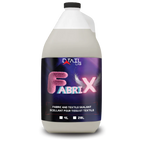 Scellant pour tissus et textiles D-TAIL LAB FABRIX