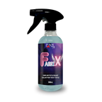 Scellant pour tissus et textiles D-TAIL LAB FABRIX