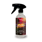 FLASH Dissolvant d'adhésif