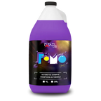 FOMO savon pH neutre