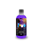 FOMO savon pH neutre