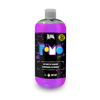 FOMO savon pH neutre