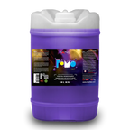 FOMO savon pH neutre