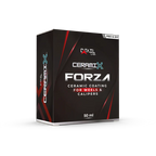 Revêtement céramique CERAMI-X FORZA pour roues et étriers