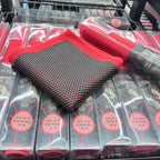 Serviette d'argile synthétique D-TAIL 3.0