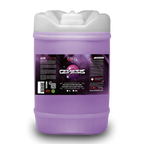 GENESIS Revitalisant pour cuir