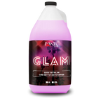 GLAM nettoyant cire rapide