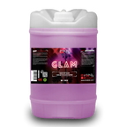 GLAM nettoyant cire rapide