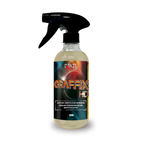 GRAFFIX HD Dissolvant de peinture routière et de graffitis