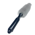 Brosse à échappement