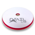 Coussinet de coupe en laine mérinos D-TAIL XX-TRA