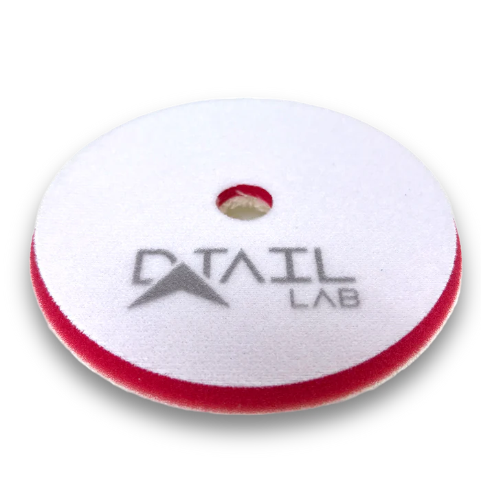 Coussinet de coupe en laine mérinos D-TAIL XX-TRA