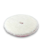 Coussinet de coupe en laine mérinos D-TAIL XX-TRA