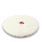 Coussinet de coupe en laine mérinos D-TAIL XX-TRA