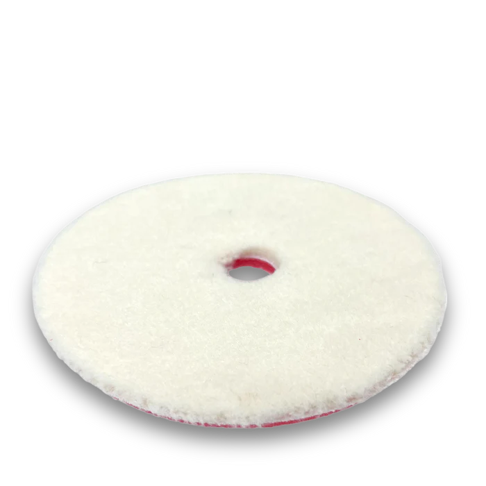 Coussinet de coupe en laine mérinos D-TAIL XX-TRA