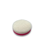 Coussinet de coupe en laine mérinos D-TAIL XX-TRA