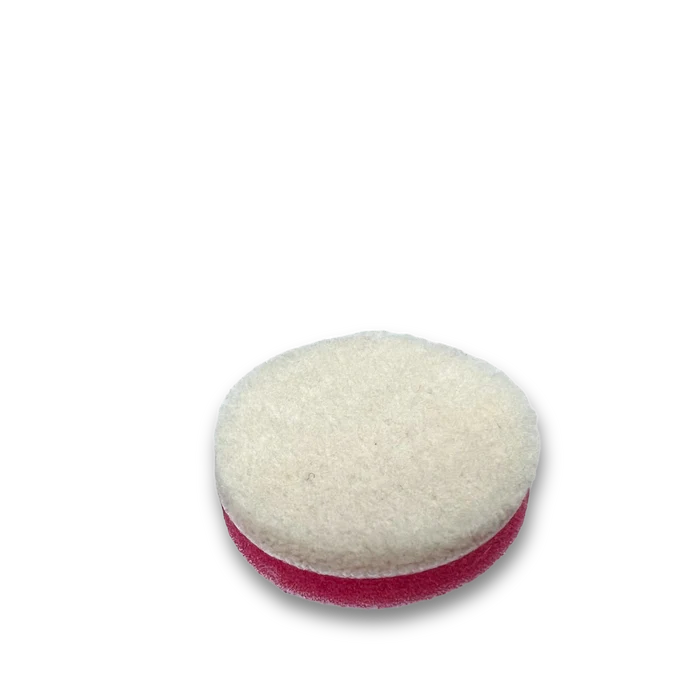 Coussinet de coupe en laine mérinos D-TAIL XX-TRA