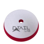 Tampon en mousse rouge MARVEL pour coupe X-TRA