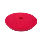 Tampon en mousse rouge MARVEL pour coupe X-TRA